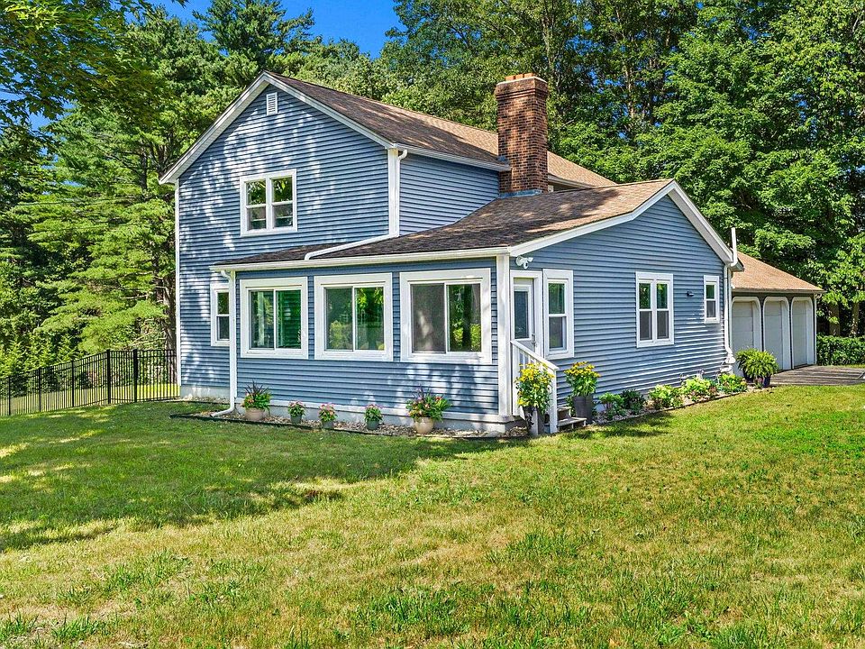 1st image of 29 Harris Road