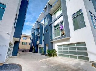 5226 Maxie St UNIT B, Houston, TX 77007