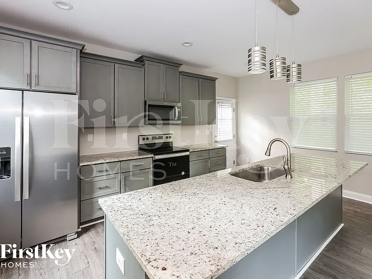 6816 Rio Grande Ln — Photo 6