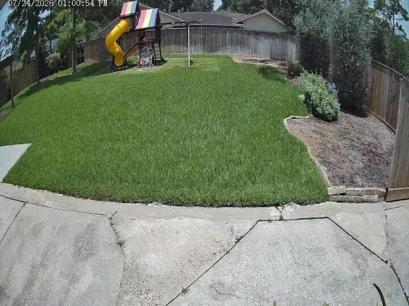 5619 Cheena Dr, Houston, TX 77096
