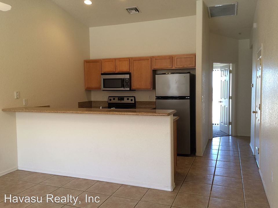 2nd image of 3350 Kearsage Dr Unit A102