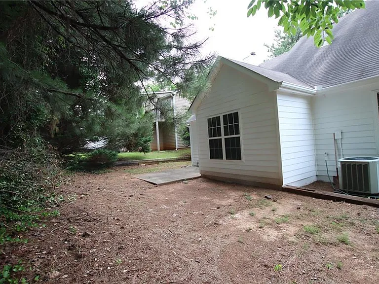 2256 Dresden Grn NW — Photo 33