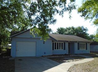 4020 S Edgewater Cir, Labelle, FL 33935