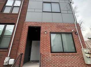 2212 N 7th St #2, Philadelphia, PA 19133