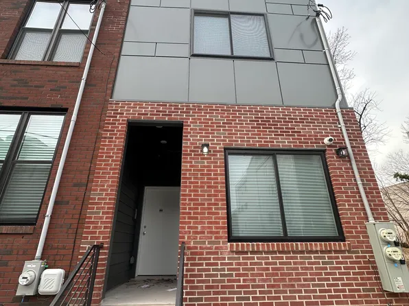 2212 N 7th St #2, Philadelphia, PA 19133