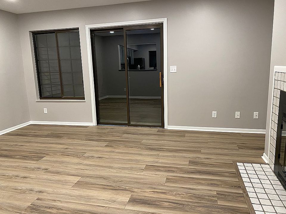 1st image of 6566 Summerfield Dr