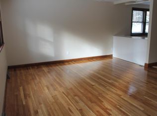 (Undisclosed Address), Norton, MA 02766