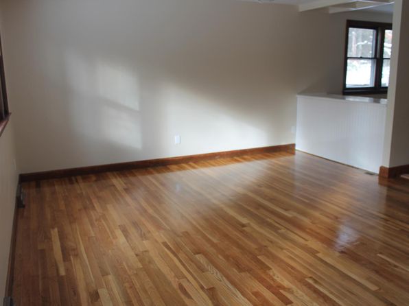 (undisclosed Address)