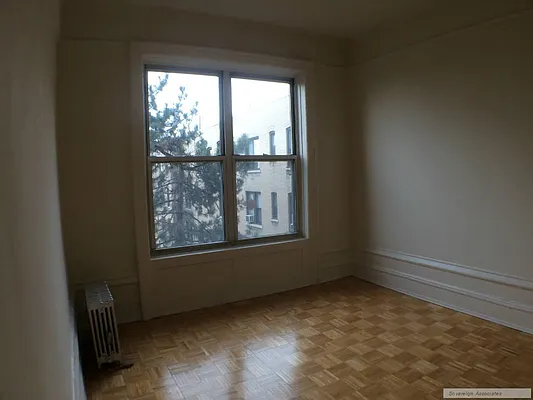 Rented by Sovereign Associates | media 14