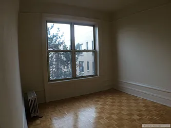 Rented by Sovereign Associates