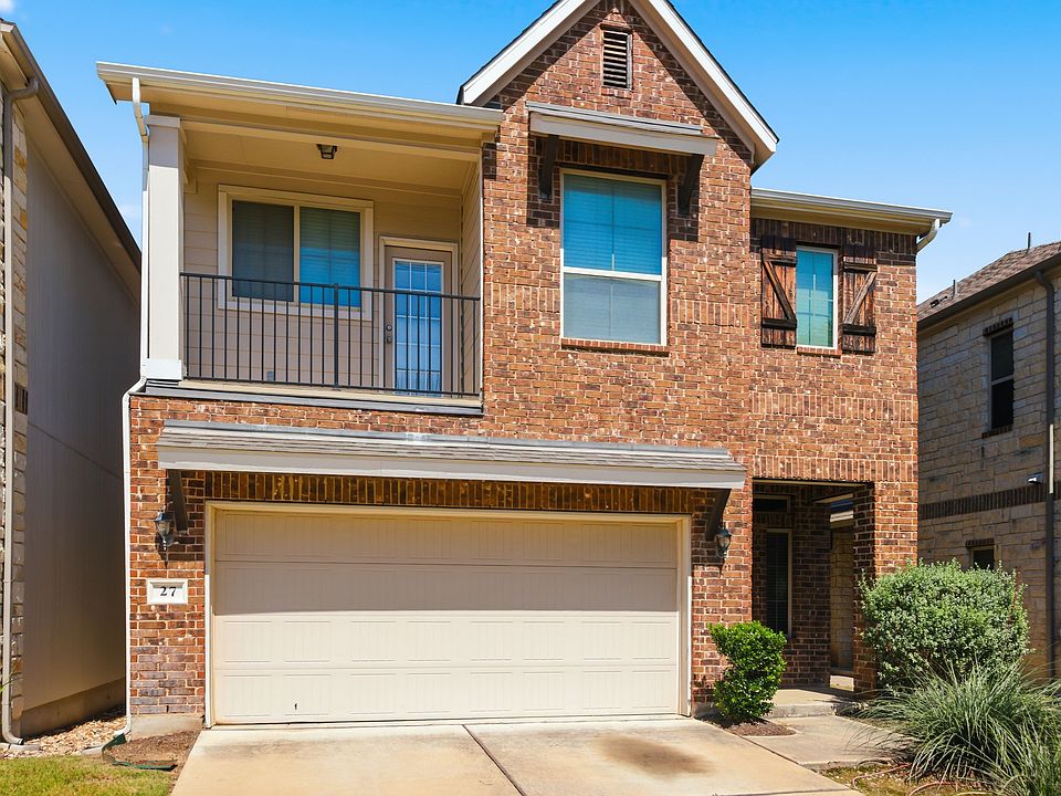 1st image of 2105 Town Centre Dr Unit 27