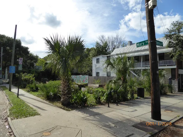 17 America St, Charleston, SC 29403