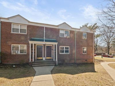 540 Tuckahoe Road #10A, Yonkers, NY, 10710