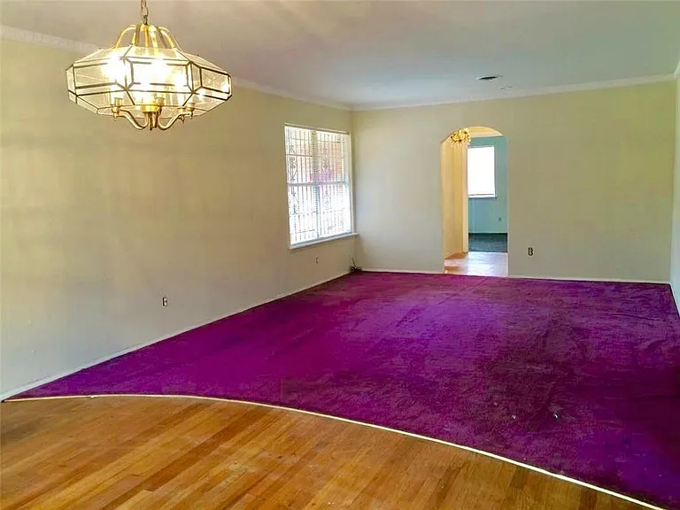 8616 Greenmound Ave — Photo 5