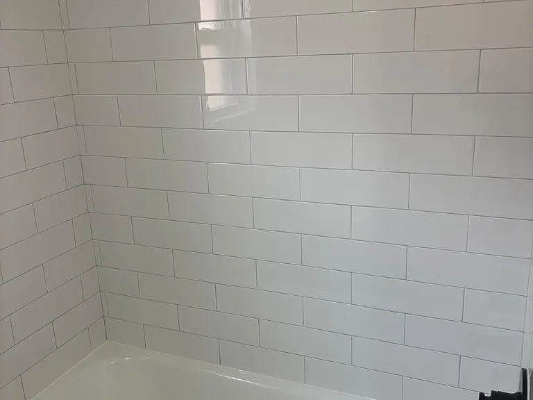 400 Midland Ave #12 — Photo 3