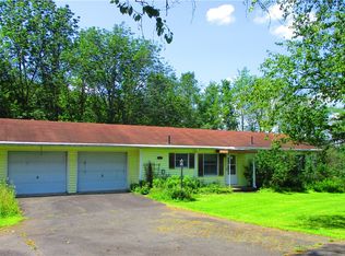 1215 Brickhouse Hill Rd, East Meredith, NY 13757