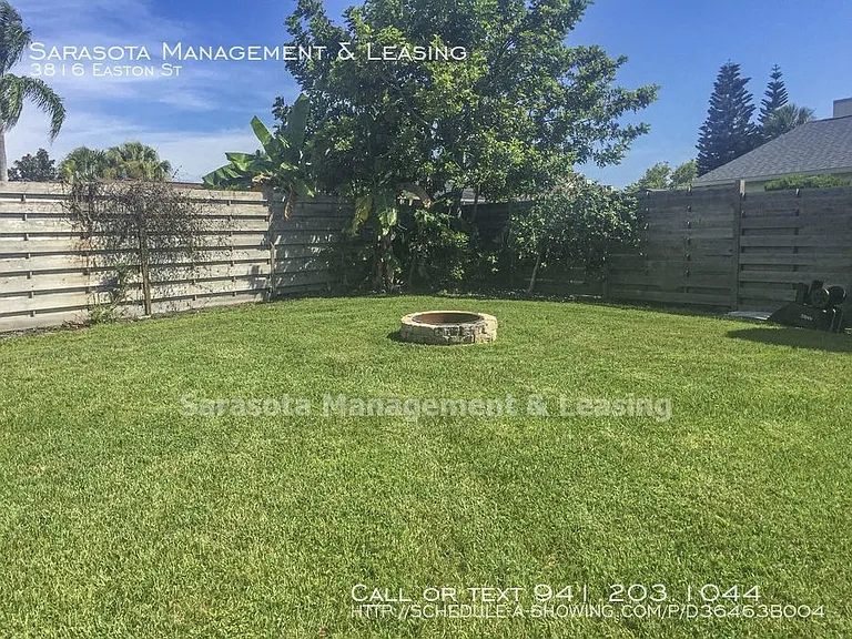 3816 Easton St — Photo 17