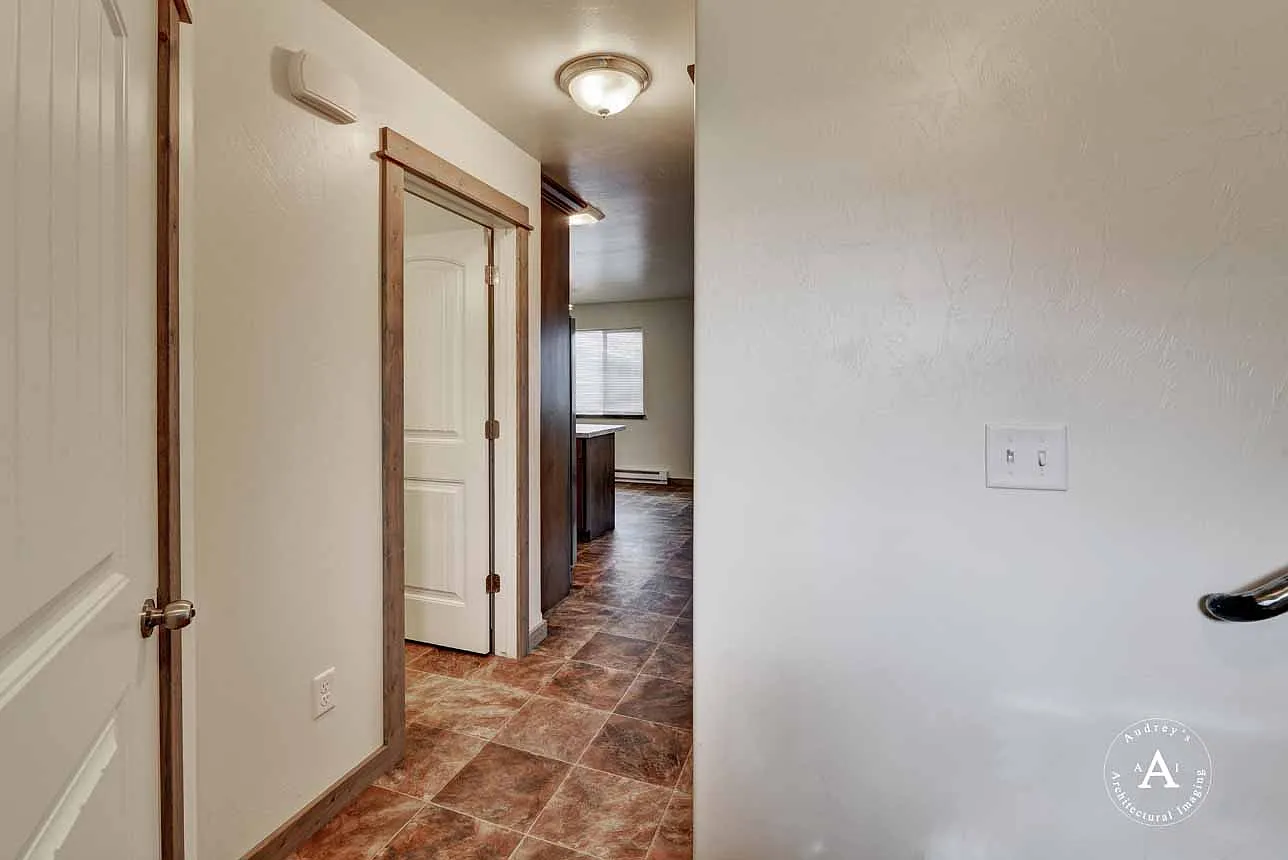 2070 Gold Ave - Unit 2074 — Photo 2