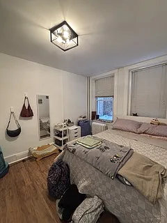 2 bed, 1.0 bath, $2,850 — Photo 4