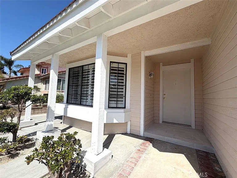 65 Deer Creek Rd — Photo 3