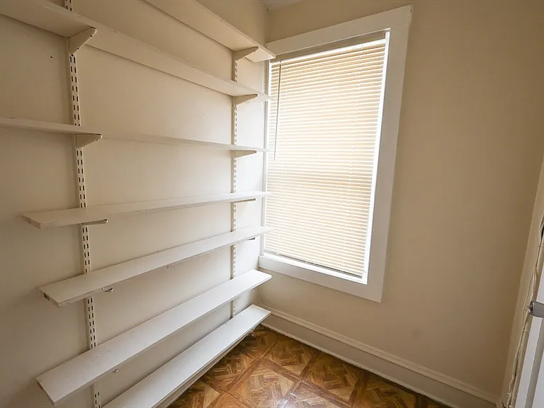 498 Whipple St #3 — Photo 9