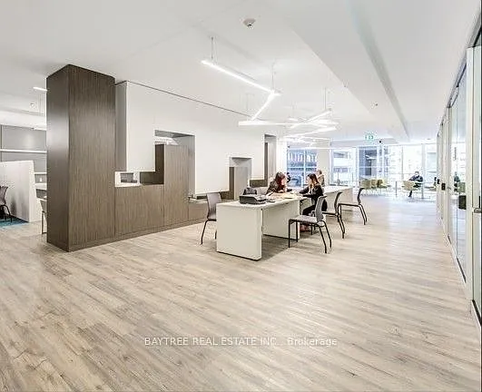 181 Dundas St E #1212 — Photo 12