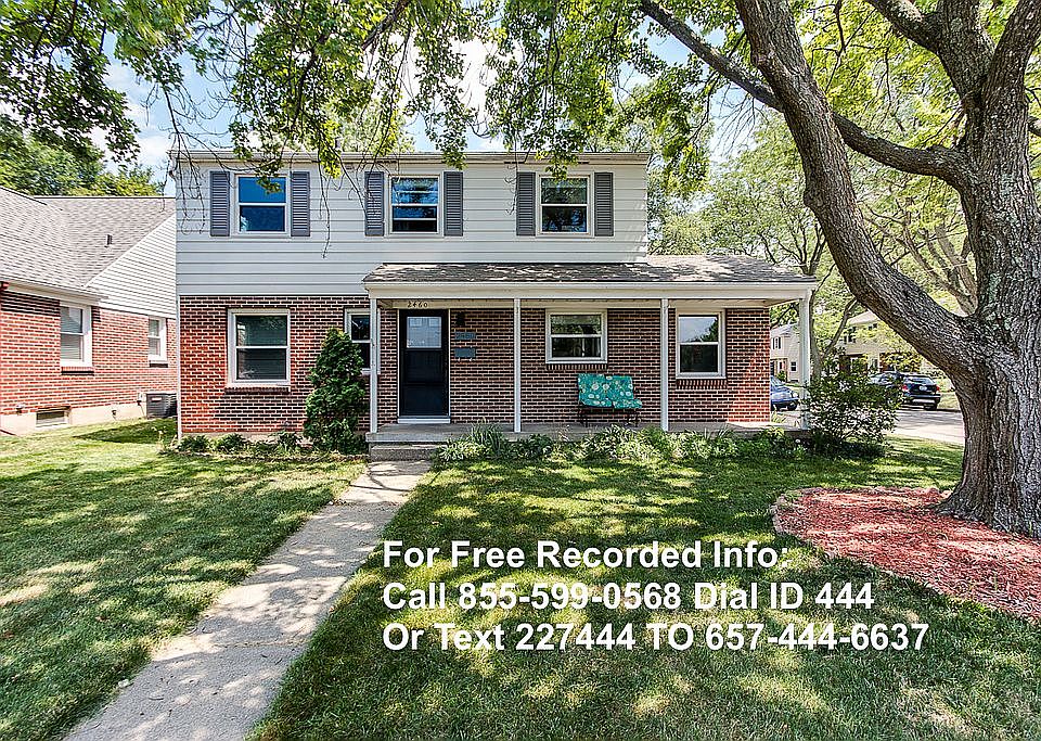 1st image of 2460 Marshall Ave SE