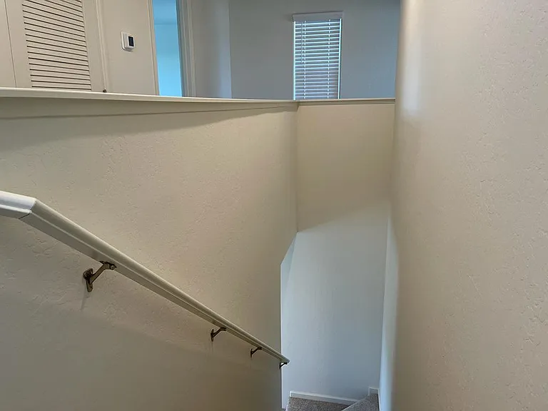 6393 Meritage Dr — Photo 7