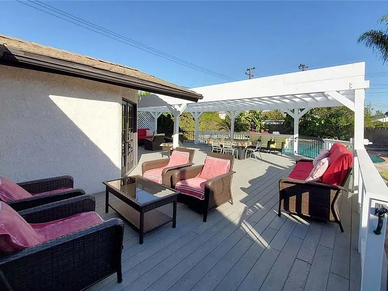 700 S Yana Dr — Photo 15