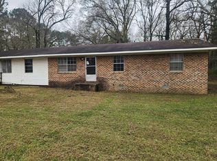 456 Cherokee Ln, Chatsworth, GA 30705