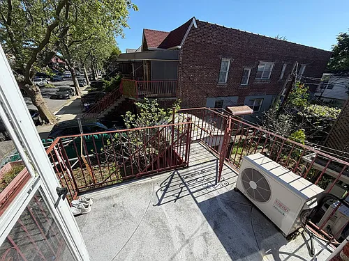 2624 Avenue X #2 Photo 1 2624 Avenue X #2 Photo 1