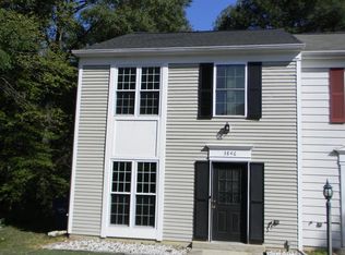3846 Kelly Green Pl, Waldorf, MD 20602
