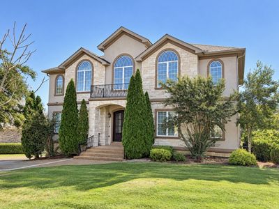 528 Ridgecrest Ln, Lebanon, TN, 37087