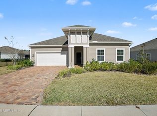 85541 STONEHURST Parkway, Fernandina Beach, FL 32034