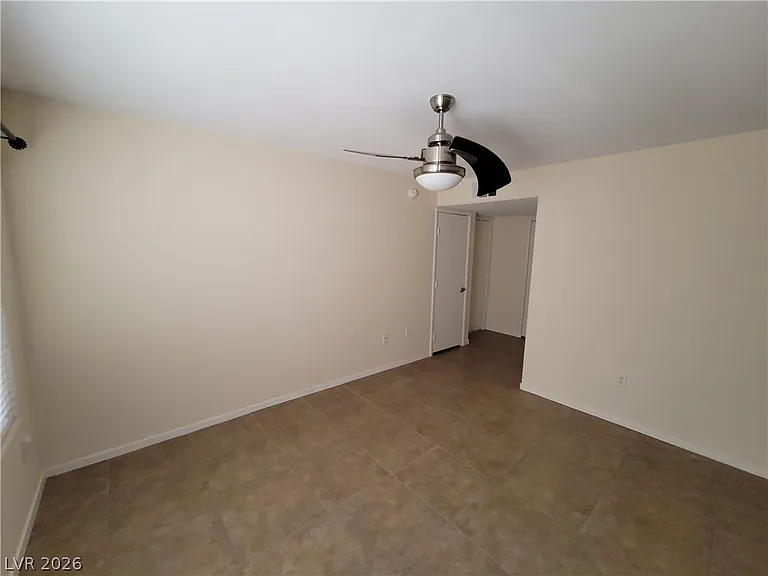 5710 E Tropicana Ave #1172 — Photo 36