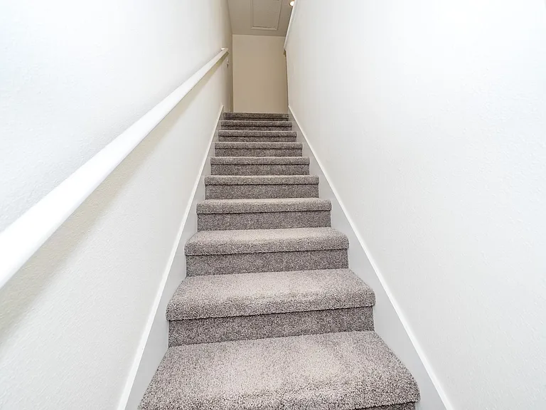 16642 Maude Dr — Photo 10