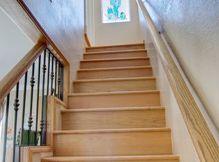 3064 Sierra Ave, Norco, CA 92860