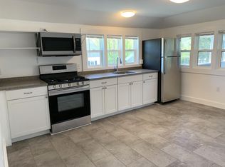 113-117 Main St #11443014, Sheffield, MA 01257