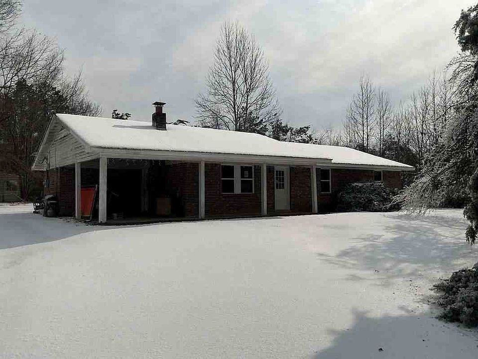 1st image of 210 County Road 239