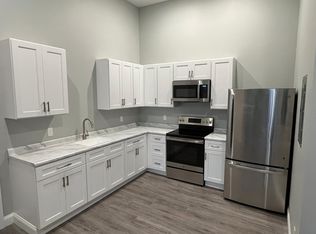 82 Main St #4, Candor, NY 13743