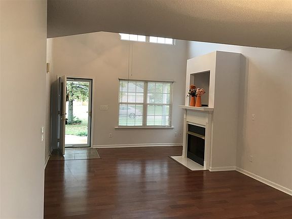 2nd image of 103 Sunnymeade Dr
