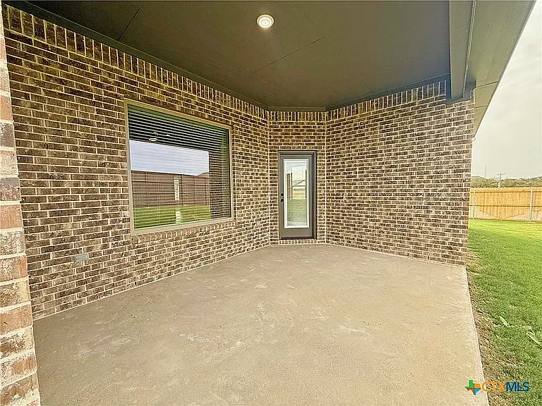 5405 Espiritu Santo Dr — Photo 16