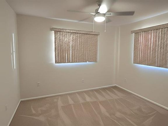 5th image of 1043 Riggs St