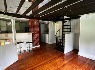 2065 Shepard Ave, Hamden, CT 06518