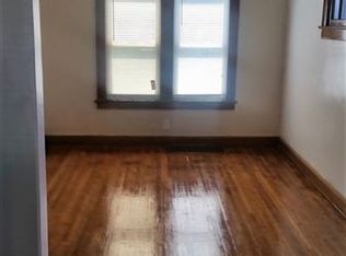 1433 Cordell Ave, Columbus, OH 43211