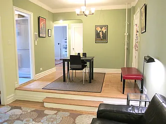 Sold by BKNY Property Group LLC