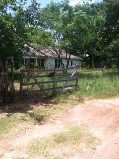 2nd image of 10601 County Road 471 W