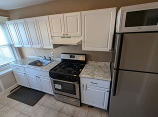 239 Long Ln #2B-1BA, Upper Darby, PA 19082