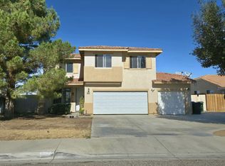 11532 Autumn St, Adelanto, CA 92301