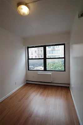 Rented by R New York | media 20